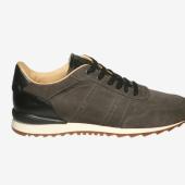 Rubirosa Joan 001 Sneakers