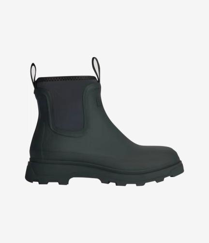 Tretorn Yllins Rubber Boot