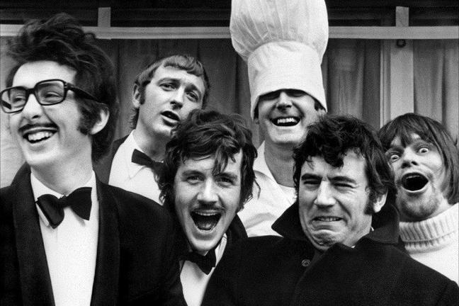 1montypython