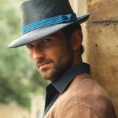 Lock & Co. ‘The Stoke’ Panama Hat