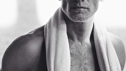 20 Signs That You Are Officially An Adult