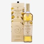 The Macallan Harmony Collection Vibrant Oak