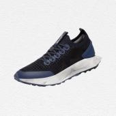 Allbirds Men’s Tree Flyer 2