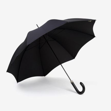 James Smith & Sons ‘London’ Umbrella