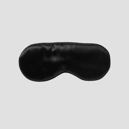 Slip Silk Eye Mask