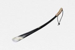 Huntsman Stag Antler Shoe Horn