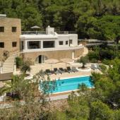 Villa La Solana