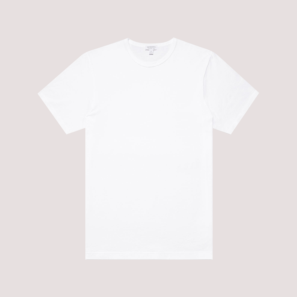 Sunspel Classic T-shirt