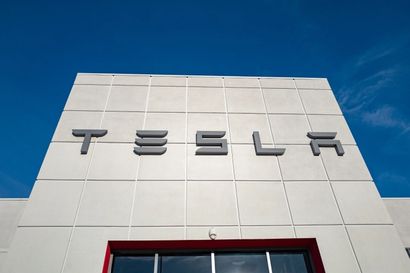 How a Dutch pension fund cost Tesla $585 million