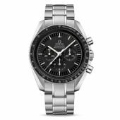 Omega Speedmaster