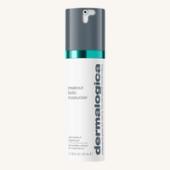 Dermalogica Breakout Biotic Moisturiser