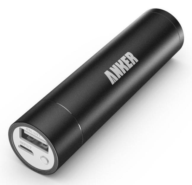 anker_mini2