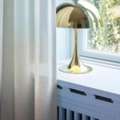 Panthella 320 Table Lamp