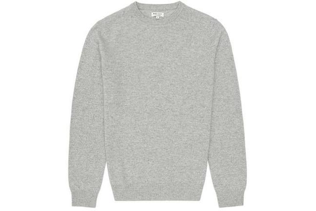 cashmere - TGJ.02