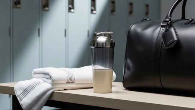 Ce qu’est vraiment la whey : au-delà du marketing