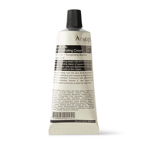 Affiliate image