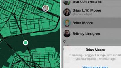 The Anti-Social Networking App to Avoid People You Don’t Like