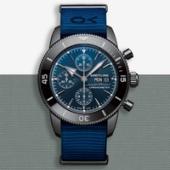 Breitling Superocean Heritage II