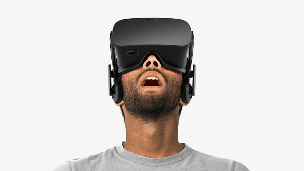 The VR headsets you should be investing in