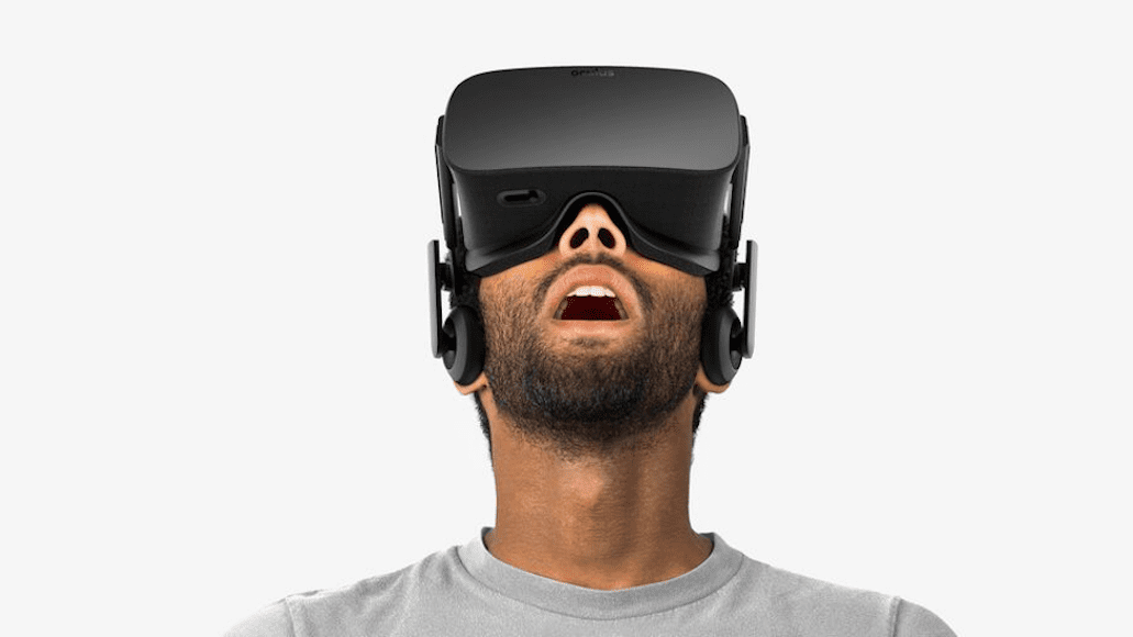 The VR headsets you should be investing in