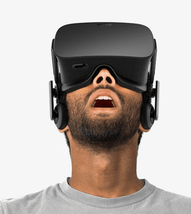 The VR headsets you should be investing in