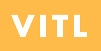 VITL