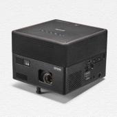 Epson EF-12 Projector