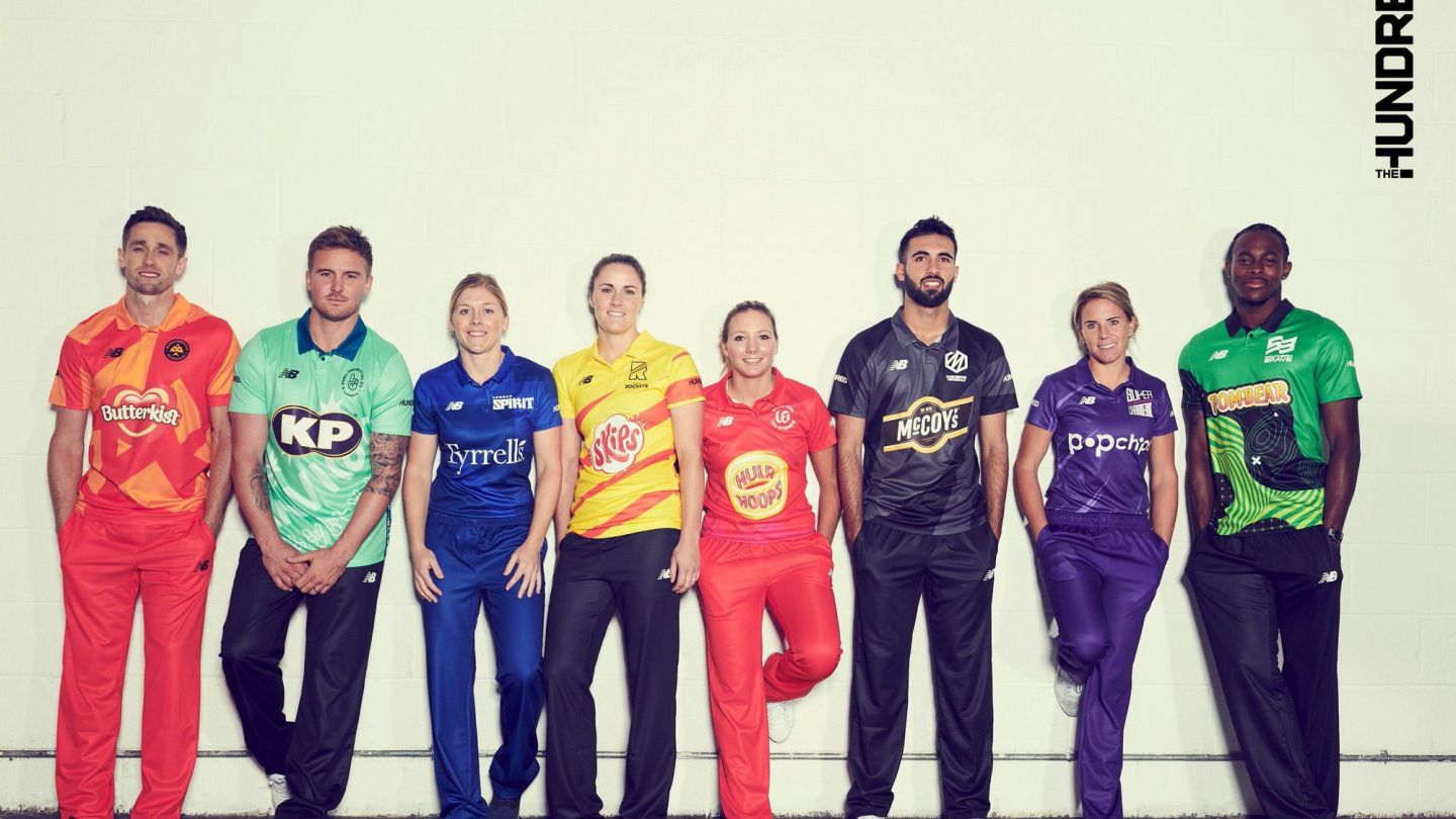 The corridor of uncertainty: Inside cricket’s latest identity crisis