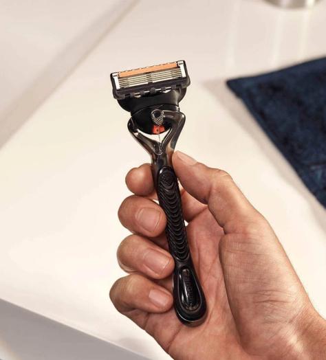 These are the best cartridge razors for men