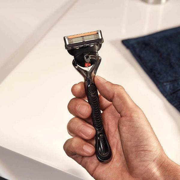 These are the best cartridge razors for men Gentleman's Journal