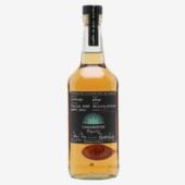 Storywood Tequila Double Cask Añejo