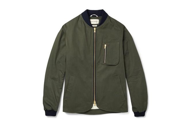 bomberjacket-thegentlemansjournal