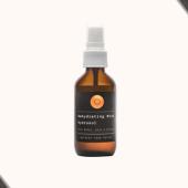 The Lost Explorer Rehydrating Mist