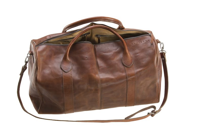 Bags | For Gentlemen | BICKNALL