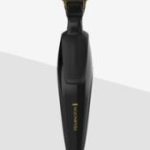 Remington ’T-Series’ Precision Trimmer