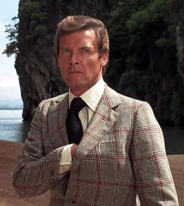 Here’s every island James Bond has ever visited (fictional or otherwise)
