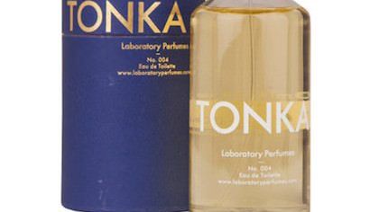 The 5 spring fragrances that women will love