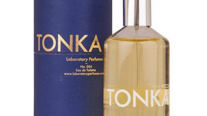 The 5 spring fragrances that women will love