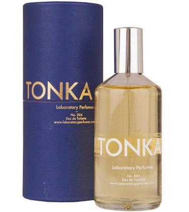 The 5 spring fragrances that women will love
