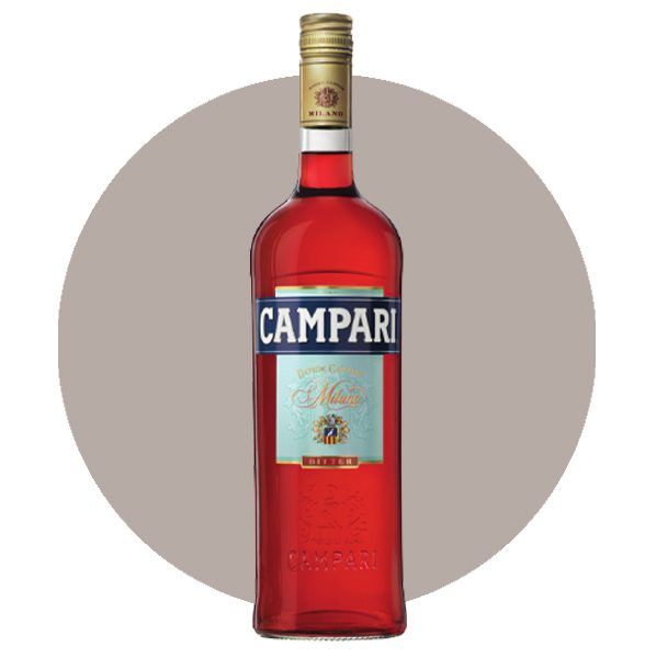 Campari