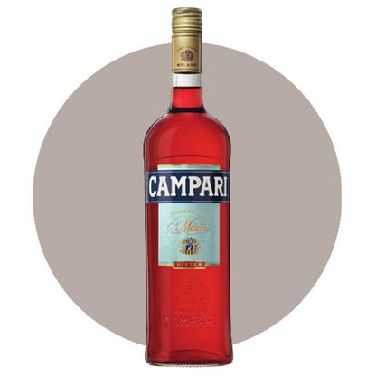 Campari