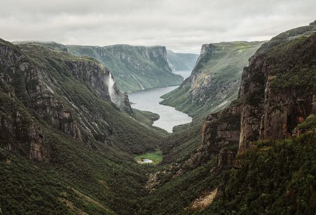 finn-beales-newfoundland-2