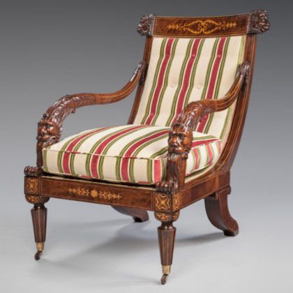 5 beautiful things for your home that will go up in value