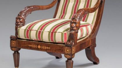 5 beautiful things for your home that will go up in value