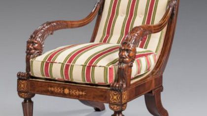 5 beautiful things for your home that will go up in value