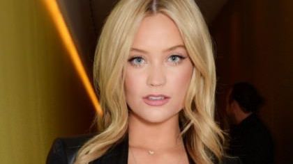 DIARY – Rodial Beautiful Awards