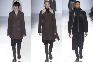 Everything You Need To Know From Paris Fashion Week AW15 | The ...