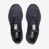 On Running Trail Waterproof trainers