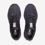 On Running Trail Waterproof trainers