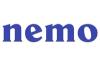 nemo